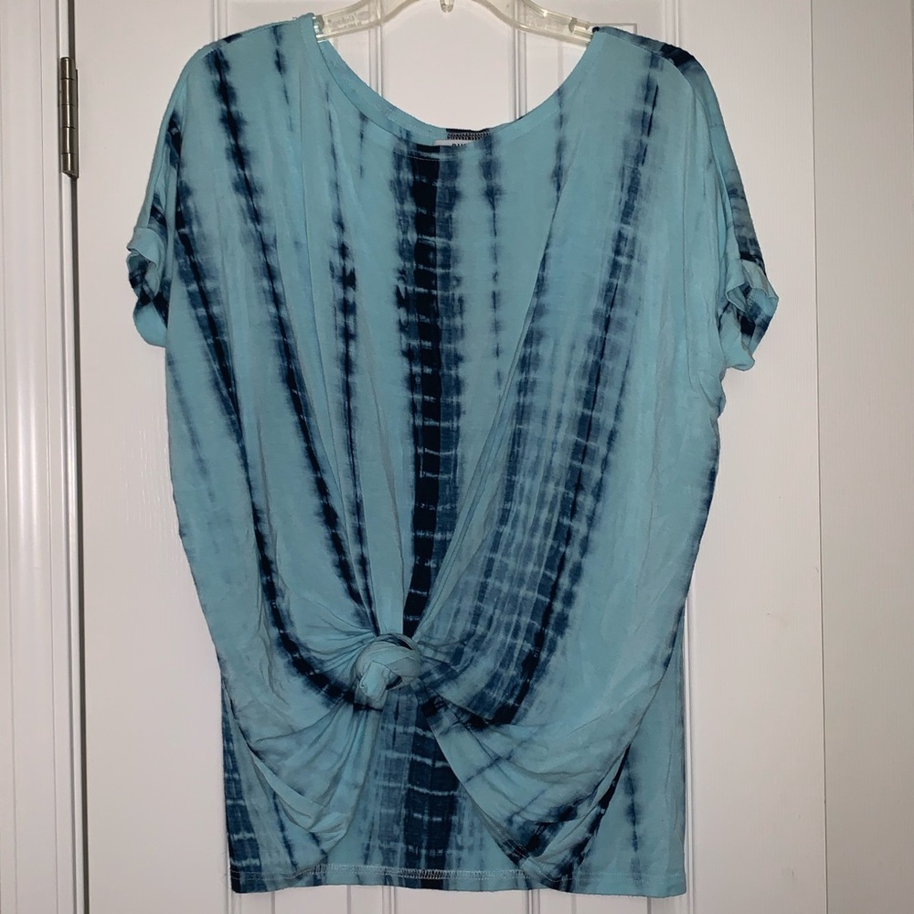 PIKO Top